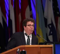 Closing Ceremony 9